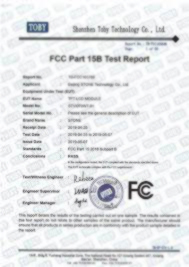 FCC